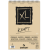 Альбом Canson XL Kraft с крат-бумагой для графики А4 / 60 листов / 90 гм купить в художественном магазине ArtCraft.Space с доставкой по всему миру