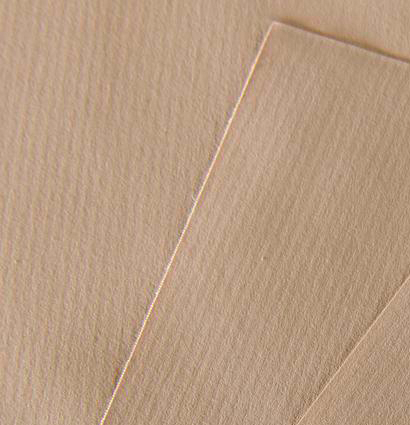 Альбом Canson XL Kraft с крат-бумагой для графики А4 / 60 листов / 90 гм купить в художественном магазине ArtCraft.Space с доставкой по всему миру