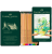 Пастельные карандаши Faber-Castell Pitt Pastel Pencils в наборе 12 цветов в пенале купить в магазине товаров для рисования ArtCraft.Space с доставкой по РФ и СНГ