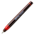 Изограф чертежный Rotring 0.18 мм пластиковый корпус купить в магазине ArtCraft.Space