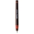 Изограф чертежный Rotring 0.18 мм пластиковый корпус купить в магазине ArtCraft.Space