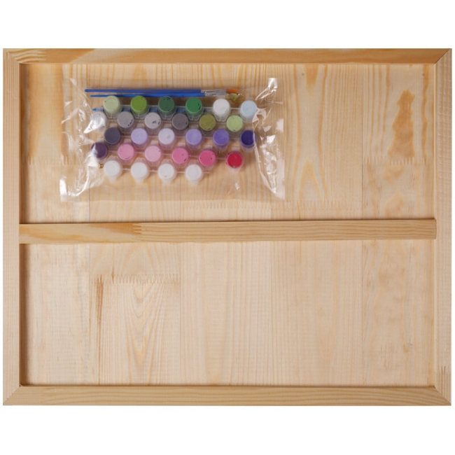 Картина по номерам на дереве "Европейский переулок" Greenwich Line А2 купить в художественном магазине ArtCraft.Space Картина по номерам на дереве "Европейский переулок" Greenwich Line А2 купить в художественном магазине ArtCraft.Space