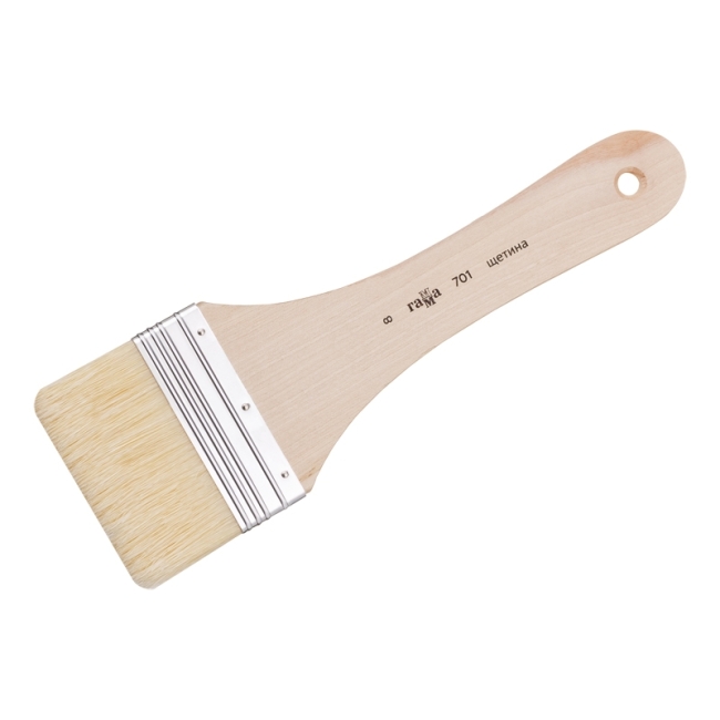 Карандаш цветной Coloursoft №C560 Персиковый