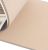 Скетчбук Strathmore 400 Series Toned Sketch Tan с коричневой бумагой для графики 20 х 24.6 см / 56 листов / 118 гм купить в художественном магазине ArtCraft.Space с доставкой по РФ и СНГ