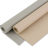 Скетчбук Strathmore 400 Series Toned Sketch Tan с коричневой бумагой для графики 20 х 24.6 см / 56 листов / 118 гм купить в художественном магазине ArtCraft.Space с доставкой по РФ и СНГ