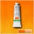 Краска масляная профессиональная Winsor&Newton "Artists' Oil", беcкадмиевый оранжевый