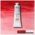 Краска масляная профессиональная Winsor&Newton "Artists' Oil", солнечная роза