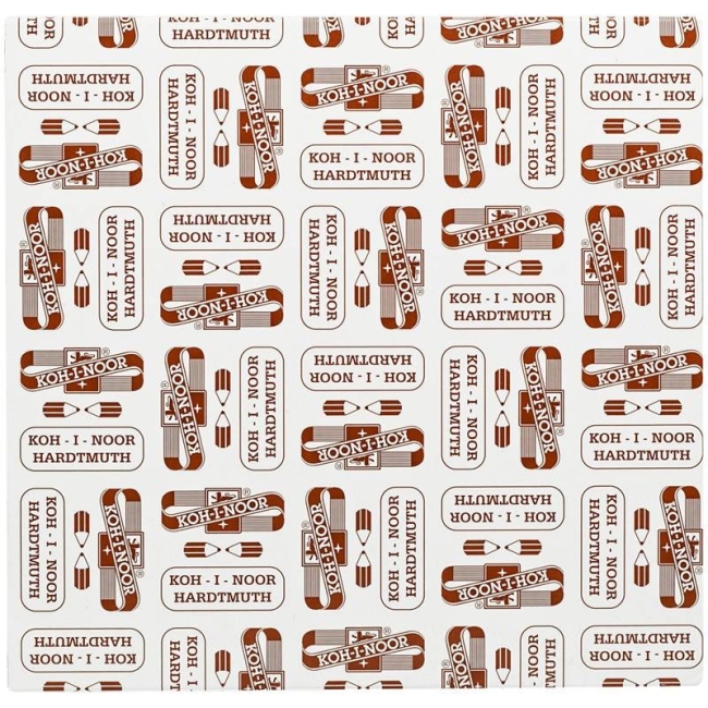 Набор пастельных карандашей Gioconda Koh-I-Noor 24 цвета в кейсе купить в художественном магазине ArtCraft.Space с доставкой по всему миру