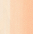 Маркер с кистью Copic Sketch R30 Pale Yellowish Pink / Бледный Желтоватый Розовый поштучно купить в официальном магазине Копик Клаб ArtCraft.Space с доставкой по всему миру