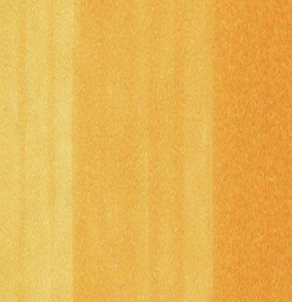 Маркер с кистью Copic Sketch Y32 Cashmere / Кашемир поштучно купить в официальном магазине Копик Клаб ArtCraft.Space с доставкой по всему миру