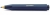 Ручка шариковая KAWECO CLASSIC Sport 1.0мм синий морской,