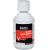 Лак матовый Liquitex Soluvar Matte Varnish для акриловой живописи 237 мл купить в художественном магазине ArtCraft.Space с доставкой по всему миру