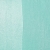 Лак матовый Liquitex Soluvar Matte Varnish для акриловой живописи 237 мл купить в художественном магазине ArtCraft.Space с доставкой по всему миру