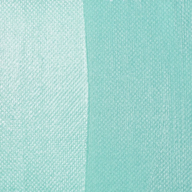 Лак матовый Liquitex Soluvar Matte Varnish для акриловой живописи 237 мл купить в художественном магазине ArtCraft.Space с доставкой по всему миру