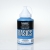 Краска акриловая LIQUITEX Basics №470 церулеум имит 400 мл купить в художественном магазине ArtCraft.Space с доставкой по всему миру