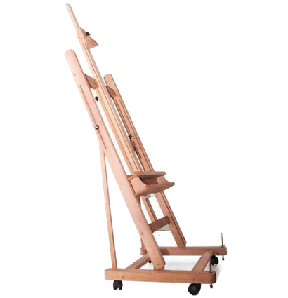 Студийный мольберт МЛ-29