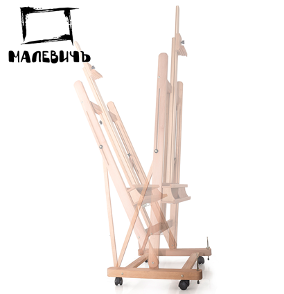 Студийный мольберт МЛ-29
