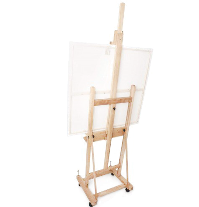 Студийный мольберт МЛ-29