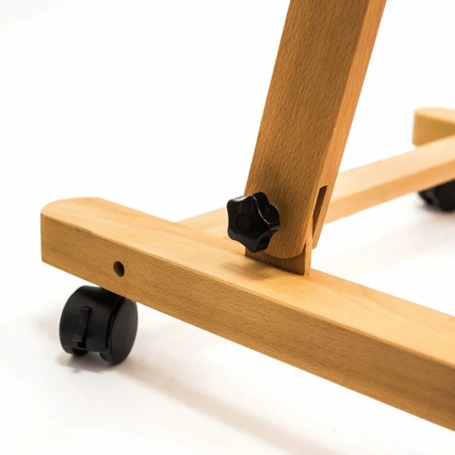 Студийный мольберт МЛ-29