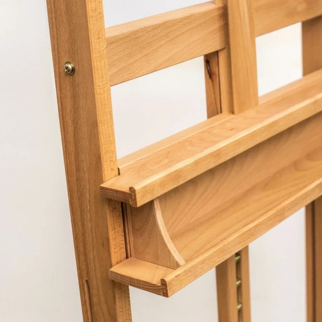 Студийный мольберт МЛ-29