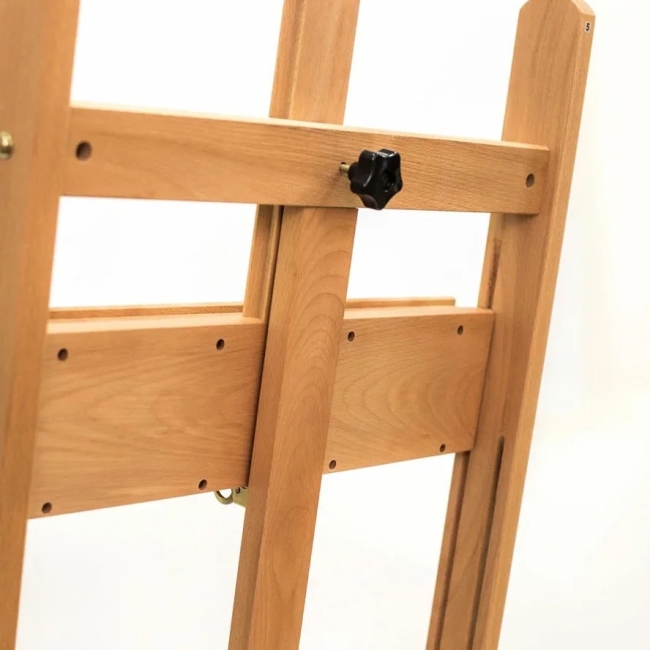 Студийный мольберт МЛ-29