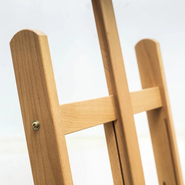 Студийный мольберт МЛ-29