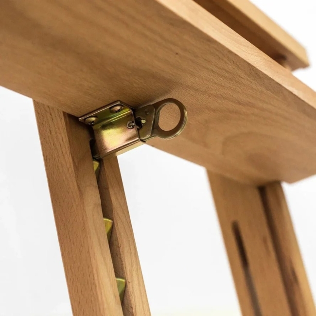 Студийный мольберт МЛ-29