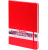 Скетчбук Art Creation Sketchbook Royal Talens красный А4 / 80 листов / 140 гм купить в художественном магазине ArtCraft.Space с доставкой по всему миру