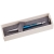 Ручка шариковая Parker Urban Premium Dark Blue CT 1 мм синие чернила, подарочная упаковка купить в магазине ArtCraft.Space