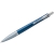 Ручка шариковая Parker Urban Premium Dark Blue CT 1 мм синие чернила, подарочная упаковка купить в магазине ArtCraft.Space