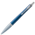 Ручка шариковая Parker Urban Premium Dark Blue CT 1 мм синие чернила, подарочная упаковка купить в магазине ArtCraft.Space