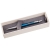 Ручка шариковая Parker Urban Premium Dark Blue CT 1 мм синие чернила, подарочная упаковка купить в магазине ArtCraft.Space