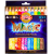 Набор толстых цветных карандашей Koh-I-Noor Magic 13 цветов купить в художественном магазине ArtCraft.Space