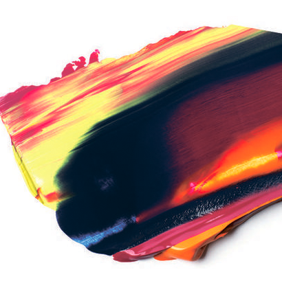 Набор акриловых красок Liquitex Acrylic Basics School 5 цветов в тубах 118 мл купить в художественном магазине ArtCraft.Space с доставкой по РФ и СНГ