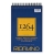 Альбом для графики 1264 SKETCH 90г/м.кв 21х29,7 120л спираль по короткой стороне
