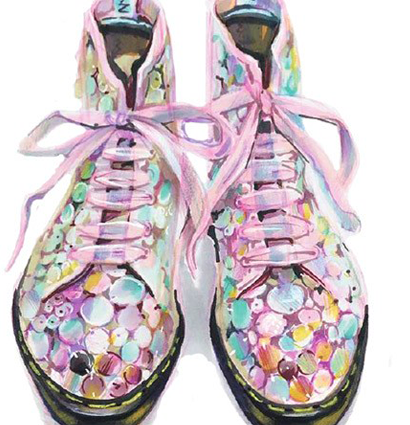 Набор маркеров для скетчей Sketchmarker "Pastel Set" 24 цвета, 6 линеров, альбом купить в магазине маркеров ArtCraft.Space с доставкой по всему миру