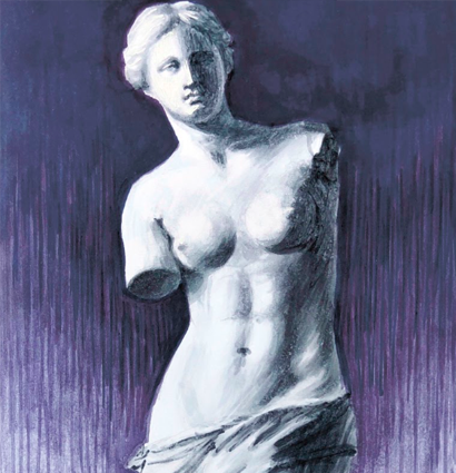 Набор маркеров для скетчей Sketchmarker "Pastel Set" 24 цвета, 6 линеров, альбом купить в магазине маркеров ArtCraft.Space с доставкой по всему миру