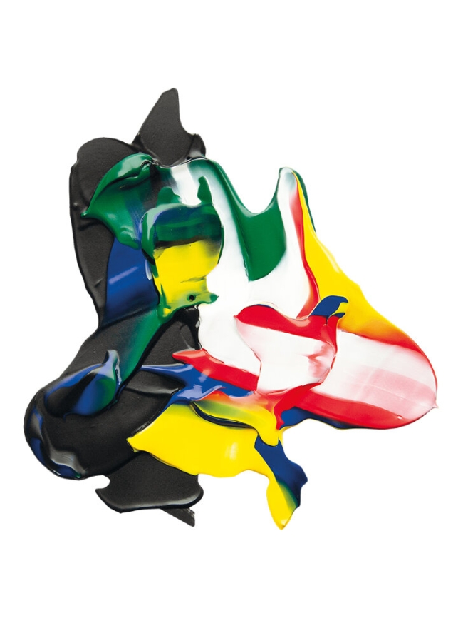 Набор акриловых красок Amsterdam Standard 48 цветов в тубах 20 мл купить в художественном магазине ArtCraft.Space с доставкой