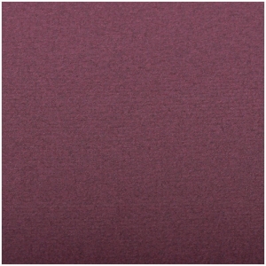 Бумага для пастели 25л. 500*650мм Clairefontaine "Ingres", 130г/м2, верже, хлопок, темно-фиолетовый