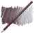 Карандаш художественный Faber-Castell "Polychromos", цвет 263 коричнево-фиолетовый