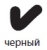 Мелок перманентный Any д/любой поверхности чёрный