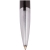 Ручка шариковая Parker Urban Premium Ebony Metal CT 1 мм синие чернила, подарочная упаковка купить в магазине ArtCraft.Space
