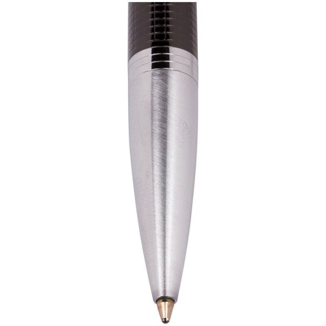 Ручка шариковая Parker Urban Premium Ebony Metal CT 1 мм синие чернила, подарочная упаковка купить в магазине ArtCraft.Space Ручка шариковая Parker Urban Premium Ebony Metal CT 1 мм синие чернила, подарочная упаковка купить в магазине ArtCraft.Space