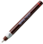 Изограф чертежный Rotring 0.25 мм пластиковый корпус купить в магазине ArtCraft.Space