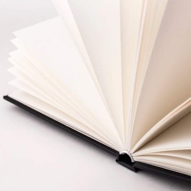 Скетчбук для акварели Малевичъ Veroneze чёрный с хлопком А5 / 50 листов / 200 гм купить в магазине для художников ArtCraft.Space с доставкой по всему миру Скетчбук для акварели Малевичъ Veroneze чёрный с хлопком А5 / 50 листов / 200 гм купить в магазине для художников ArtCraft.Space с доставкой по всему миру