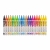 Акварельные маркеры Ecoline Brush Pen в наборе 20 цветов "Базовый" купить в художественном магазине ArtCraft.Space