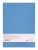 Скетчбук голубой для зарисовок Art Creation Sketchbook Royal Talens с резинкой А4 / 80 листов / 140 гм купить в магазине ArtCraft.Space с доставкой по всему миру