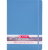 Скетчбук Art Creation Sketchbook Royal Talens голубой А4 / 80 листов / 140 гм купить в художественном магазине ArtCraft.Space с доставкой по всему миру