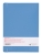 Скетчбук Art Creation Sketchbook Royal Talens голубой А4 / 80 листов / 140 гм купить в художественном магазине ArtCraft.Space с доставкой по всему миру