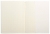 Блокнот Rhodia Heritage Tartan в клетку мягкая обложка черный А5 / 32 листа / 90 гм купить в художественном магазине ArtCraft.Space